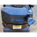 Freightliner Cascadia 132 Miscellaneous Parts thumbnail 6