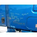 Freightliner Cascadia Miscellaneous Parts thumbnail 4