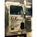 Freightliner Classic 120 Miscellaneous Parts thumbnail 2