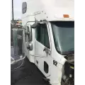 Freightliner Columbia 120 Cab thumbnail 4