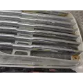 Freightliner Columbia 120 Grille thumbnail 3
