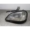 Freightliner Columbia 120 Headlamp Assembly thumbnail 2