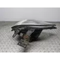 Freightliner Columbia 120 Headlamp Assembly thumbnail 6