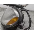 Freightliner Columbia 120 Headlamp Assembly thumbnail 8