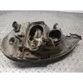 Freightliner Columbia 120 Headlamp Assembly thumbnail 3
