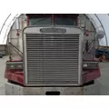 Freightliner FLC120 Hood thumbnail 4