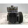 Freightliner FLD112 Air Conditioner Compressor thumbnail 2