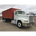 Freightliner FLD120 Truck thumbnail 4