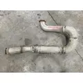 Freightliner M2 106 Exhaust Pipe thumbnail 1