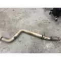 Freightliner M2 106 Exhaust Pipe thumbnail 1