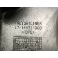 Freightliner M2 106 Fender, Inner thumbnail 4