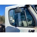 Freightliner M2 112 Medium Duty Windshield Glass thumbnail 1