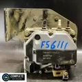 Freightliner MT45 Chassis Miscellaneous Parts thumbnail 1