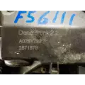 Freightliner MT45 Chassis Miscellaneous Parts thumbnail 5