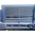 Freightliner XC Chassis Miscellaneous Parts thumbnail 7