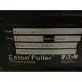 Fuller FRO14210C Transmission thumbnail 5