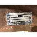 Fuller FRO15210C Transmission thumbnail 10