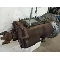 Fuller FRO16210C Transmission Assembly thumbnail 2