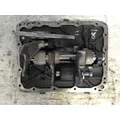 Fuller FRO16210C Transmission Misc. Parts thumbnail 5