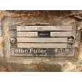 Fuller FRO16210C Transmission thumbnail 8