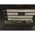 Fuller FRO16210C Transmission thumbnail 5