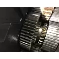 Fuller FRO16210C Transmission thumbnail 9