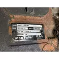 Fuller FROF16210C Transmission thumbnail 7