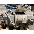 Fuller RTLO15610B Transmission thumbnail 3