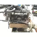 GM/CHEV (HD) 5.7L Engine Assembly thumbnail 2