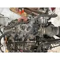 GM/CHEV (HD) 6.0L Engine Assembly thumbnail 5