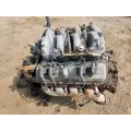 GM/Chev (HD) 8.1L GAS Engine Assembly thumbnail 3