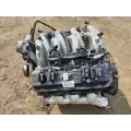 GM/Chev (HD) 8.1L GAS Engine Assembly thumbnail 3
