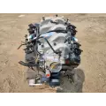 GM/Chev (HD) 8.1L GAS Engine Assembly thumbnail 4