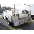 GMC 3500 Truck For Sale thumbnail 3