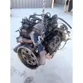 GMC 6.6 DURAMAX Engine Assembly thumbnail 3