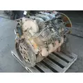GMC 8.1 Engine Assembly thumbnail 2