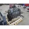 GMC 8.1 Engine Assembly thumbnail 1