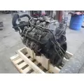 GMC 8.1 Engine Assembly thumbnail 4