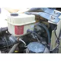 GMC C4500-C8500 Power Brake Booster thumbnail 1