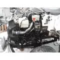 GMC C4500-C8500 Power Brake Booster thumbnail 2