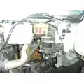 GMC C4500-C8500 Power Brake Booster thumbnail 2