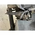 GMC C5500 Steering Gear  Rack thumbnail 1