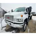 GMC C5500 Used Trucks thumbnail 1