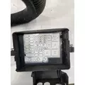 GMC C6500 Misc Wiring thumbnail 8