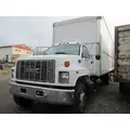 GMC C6500 Truck For Sale thumbnail 2