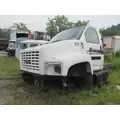 GMC C6500 Truck For Sale thumbnail 1