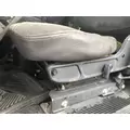 GMC C7500 Seat (non-Suspension) thumbnail 3