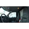 GMC SAVANA 3500 WHOLE TRUCK FOR RESALE thumbnail 8