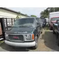 GMC Savana Truck For Sale thumbnail 1