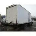 GMC T6500 Truck For Sale thumbnail 3